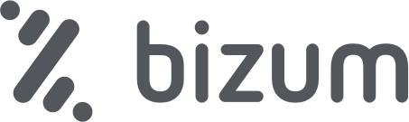 logo bizum